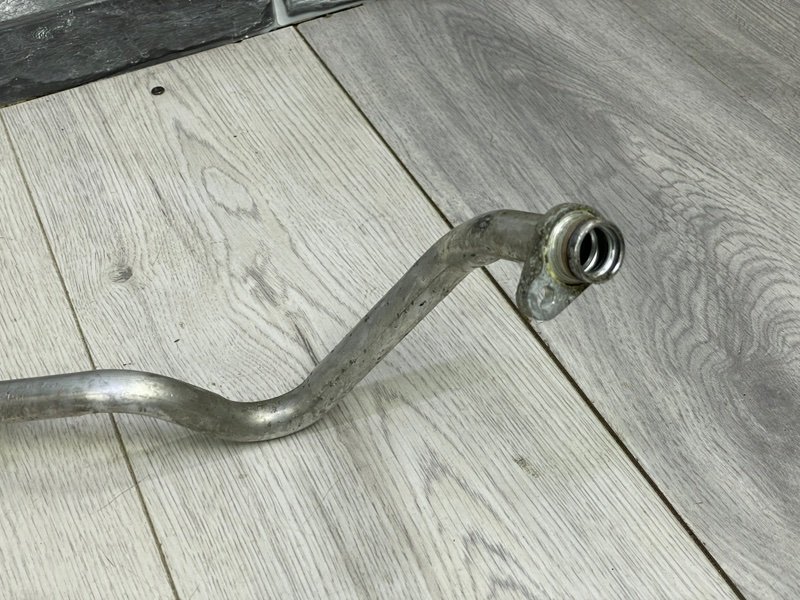 Трубка кондиционера, 2000 рублей, Москва