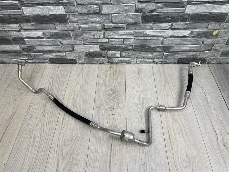 Трубка кондиционера, 2000 рублей, Москва