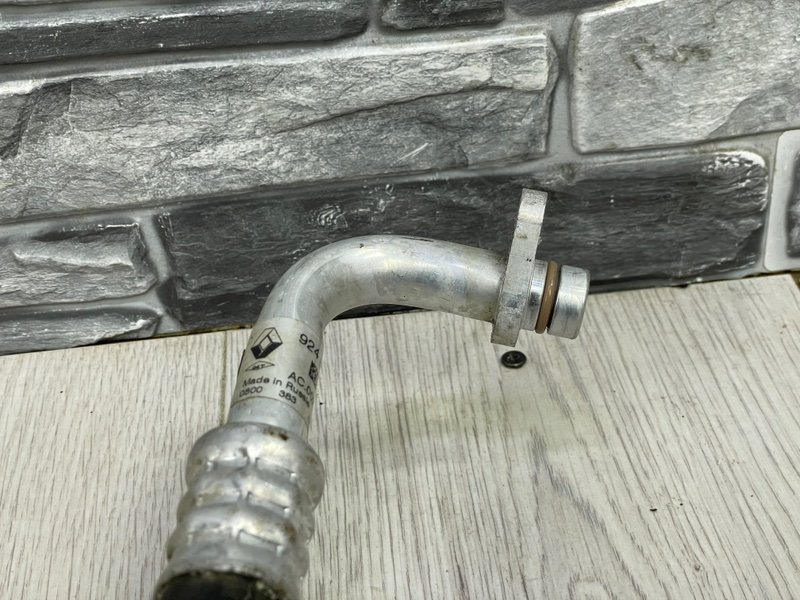 Трубка кондиционера, 2000 рублей, Москва