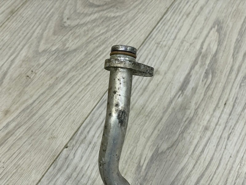 Трубка кондиционера, 2000 рублей, Москва