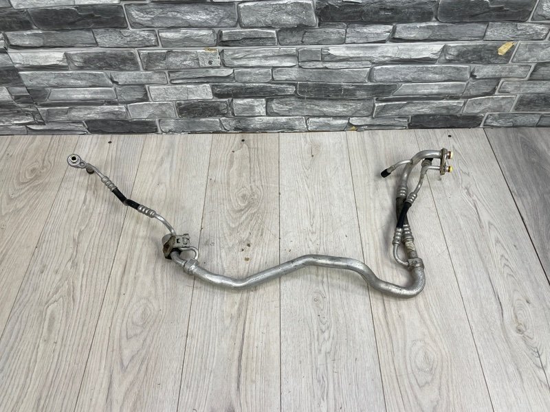 Трубка кондиционера, 1950 рублей, Москва