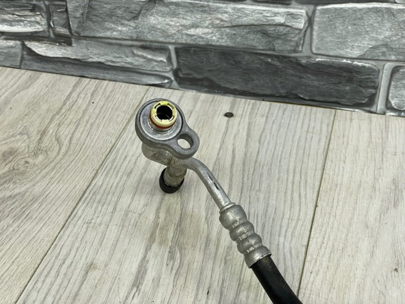 Трубка кондиционера, 1950 рублей, Москва