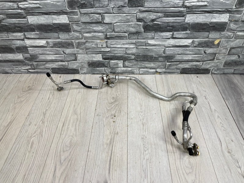 Трубка кондиционера, 1950 рублей, Москва