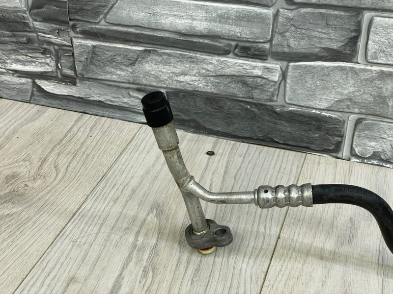 Трубка кондиционера, 1950 рублей, Москва