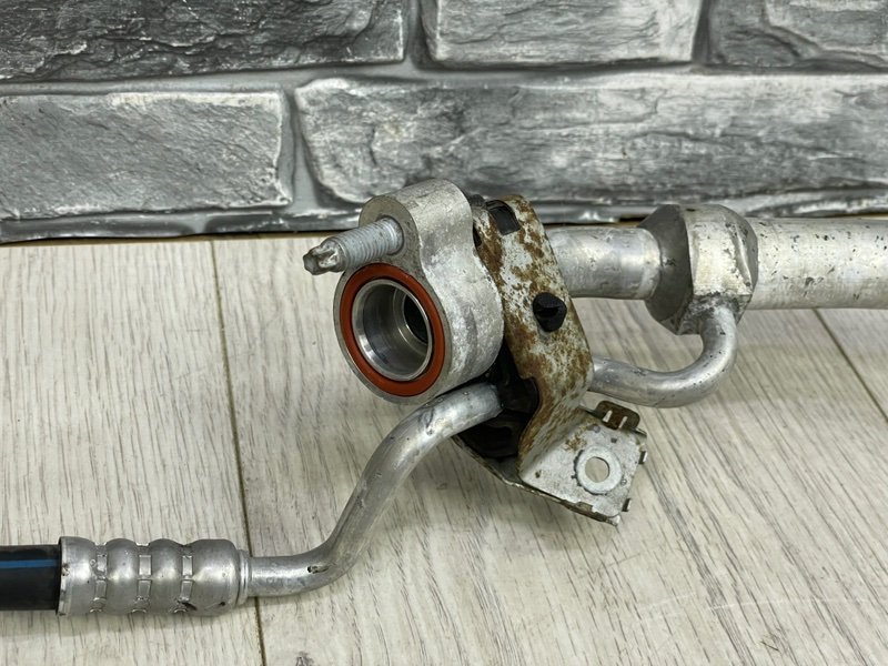 Трубка кондиционера, 1950 рублей, Москва