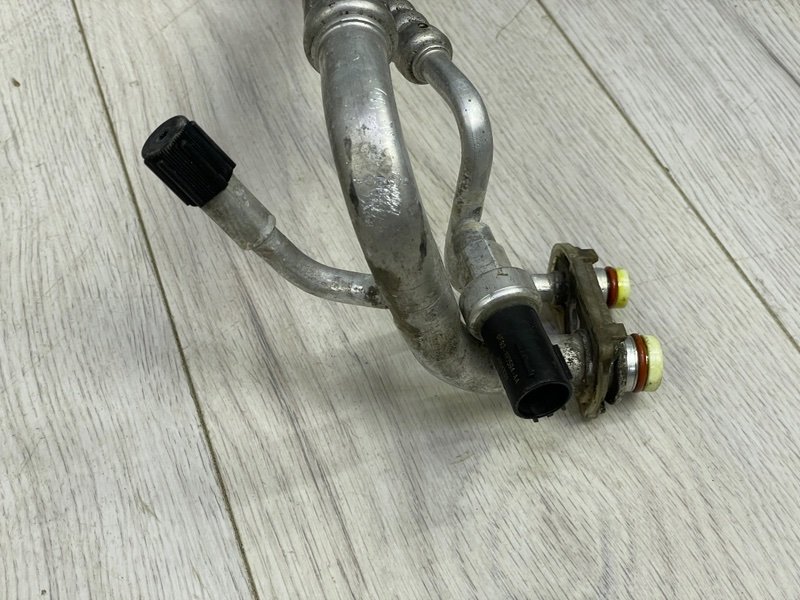 Трубка кондиционера, 1950 рублей, Москва