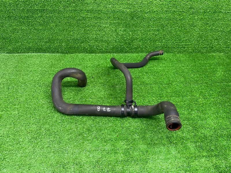 Патрубок радиатора, 2000 рублей, Москва