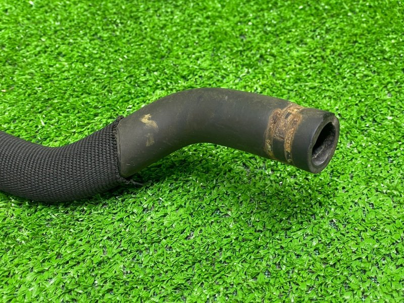 Патрубок радиатора, 2000 рублей, Москва