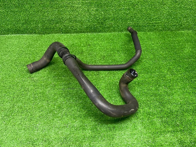 Патрубок радиатора, 2000 рублей, Москва