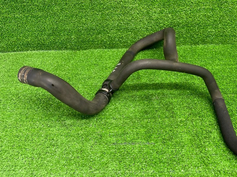 Патрубок радиатора, 2000 рублей, Москва