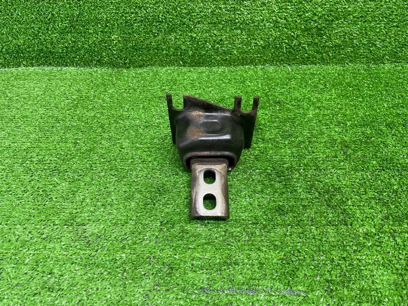 Опора двигателя, 1050 рублей, Москва