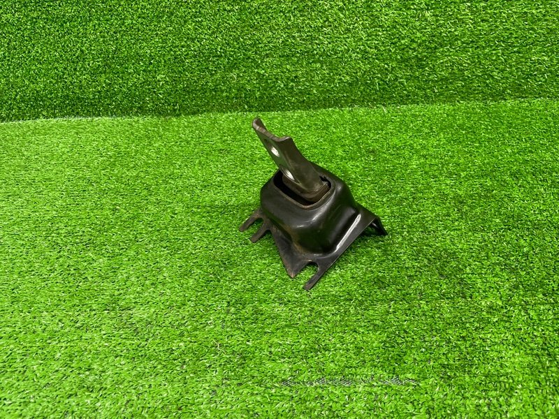 Опора двигателя, 1050 рублей, Москва