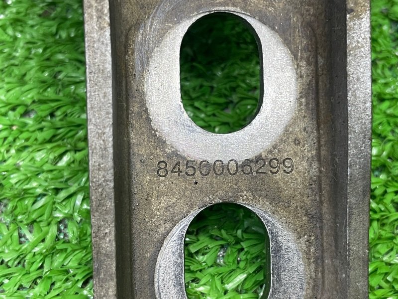 Опора двигателя, 1050 рублей, Москва