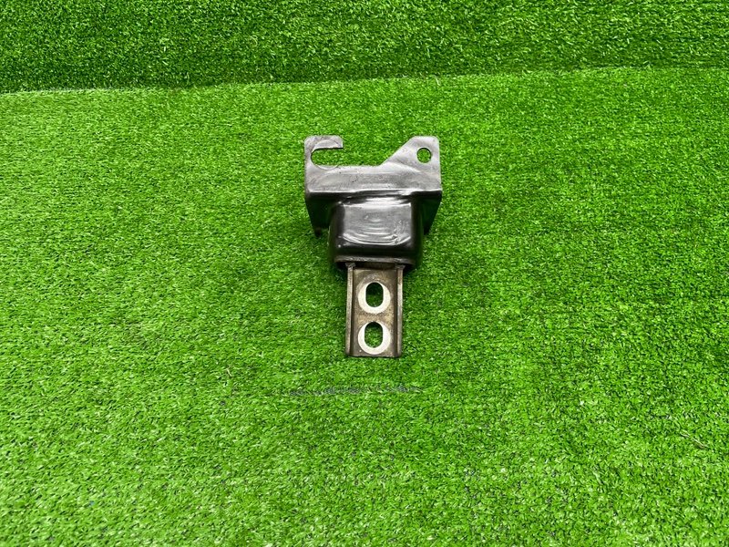 Опора двигателя, 1050 рублей, Москва