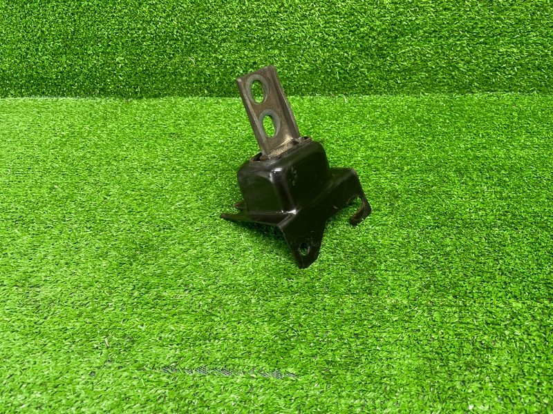 Опора двигателя, 1050 рублей, Москва