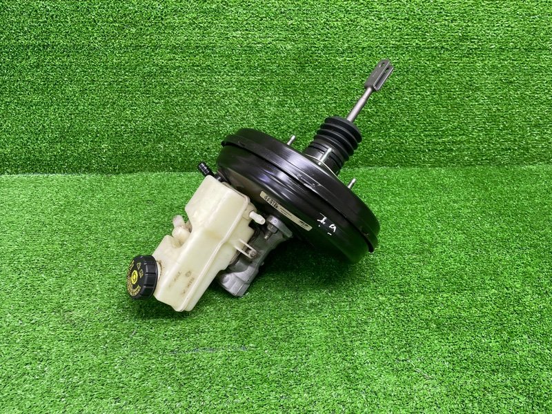 Усилитель тормозов вакуумный, 6200 рублей, Москва