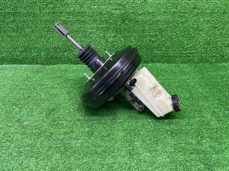 Усилитель тормозов вакуумный, 6200 рублей, Москва