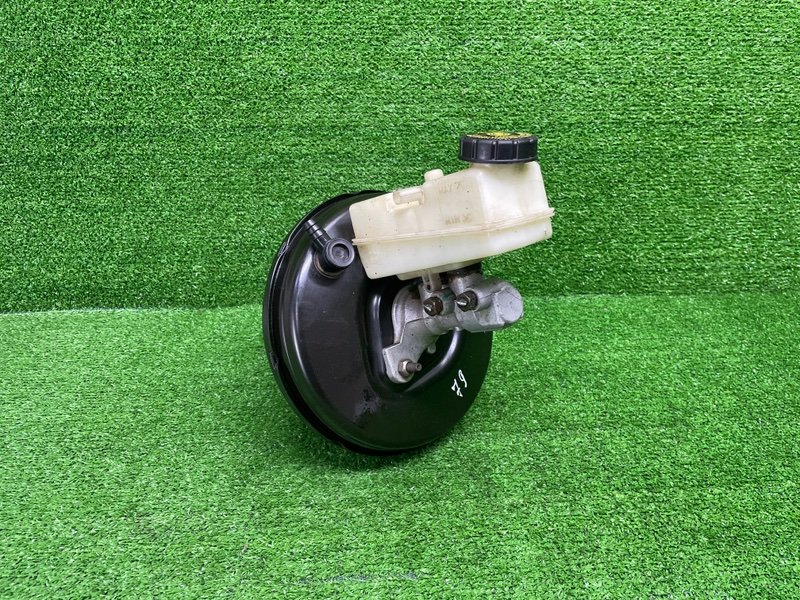 Усилитель тормозов вакуумный, 6200 рублей, Москва