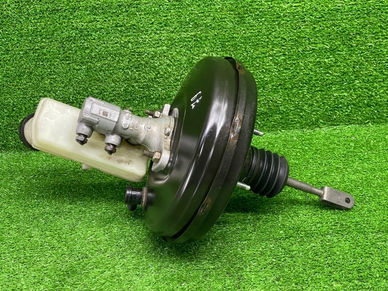 Усилитель тормозов вакуумный, 6200 рублей, Москва