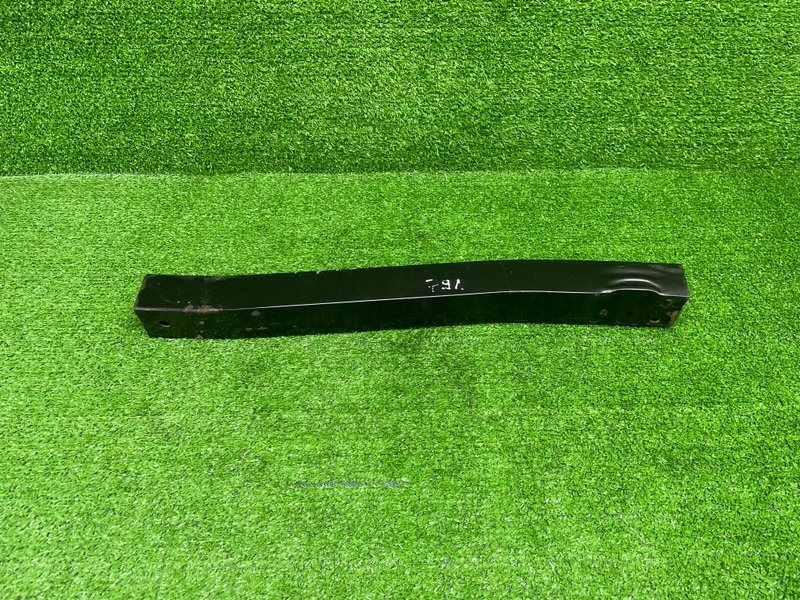 Кронштейн передней балки, 2500 рублей, Москва