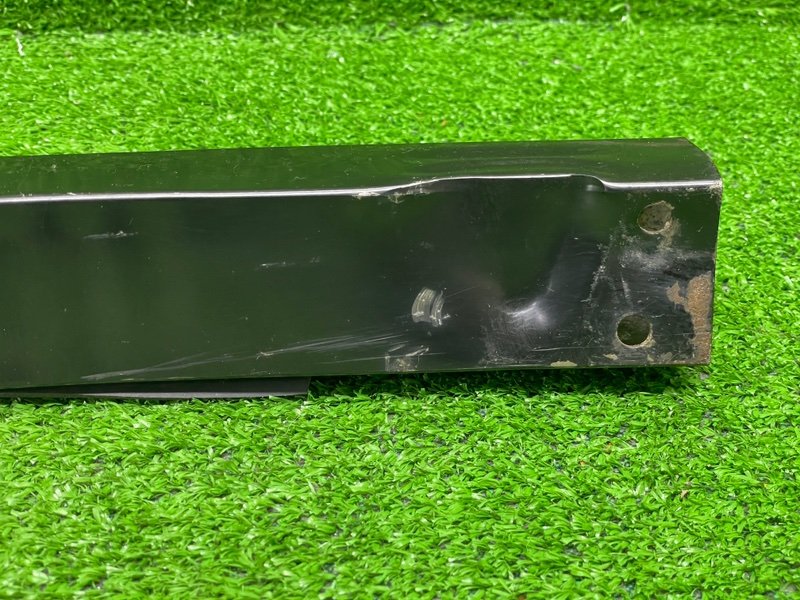 Кронштейн передней балки, 2500 рублей, Москва