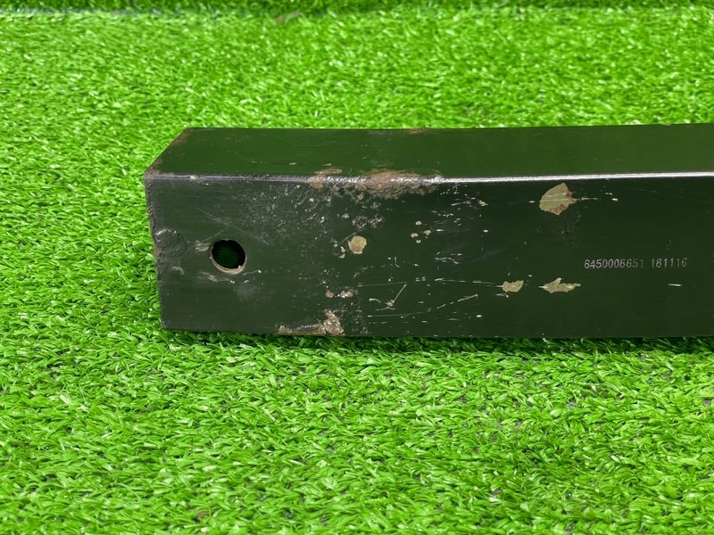 Кронштейн передней балки, 2500 рублей, Москва