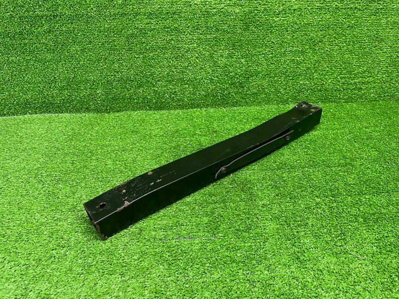 Кронштейн передней балки, 2500 рублей, Москва