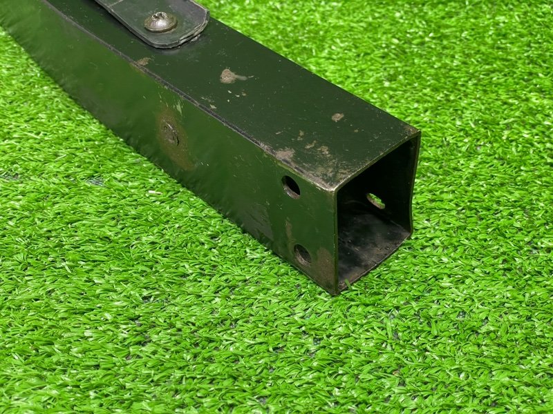 Кронштейн передней балки, 2500 рублей, Москва