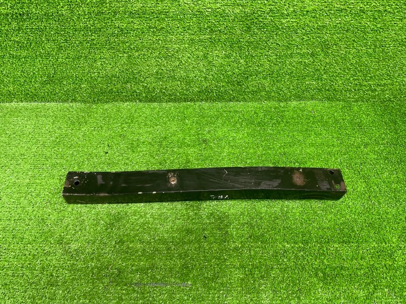 Кронштейн передней балки, 2500 рублей, Москва