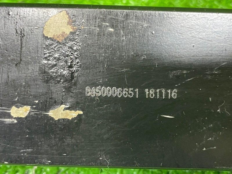 Кронштейн передней балки, 2500 рублей, Москва