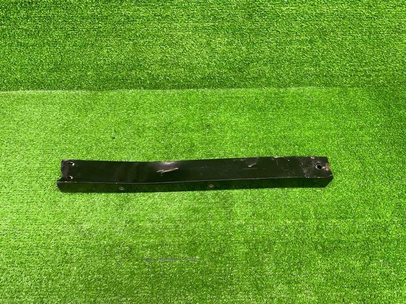 Кронштейн передней балки, 2000 рублей, Москва