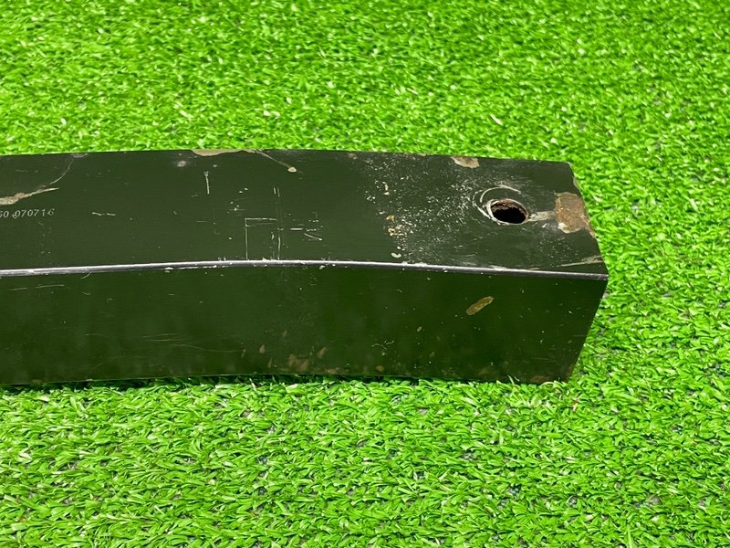 Кронштейн передней балки, 2000 рублей, Москва