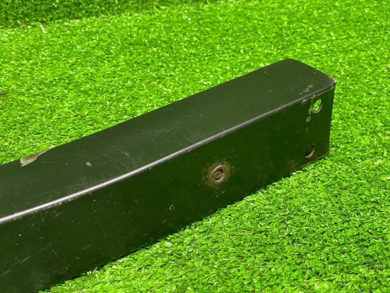 Кронштейн передней балки, 2000 рублей, Москва