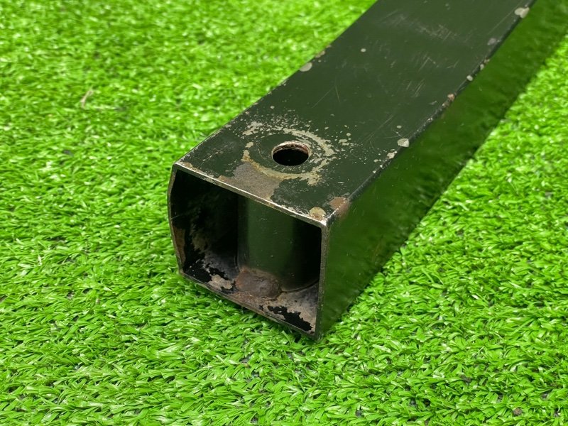 Кронштейн передней балки, 2000 рублей, Москва