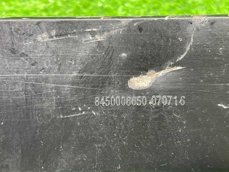 Кронштейн передней балки, 2000 рублей, Москва