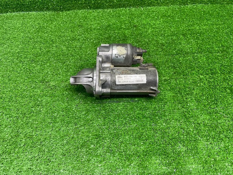 Стартер, 3400 рублей, Москва