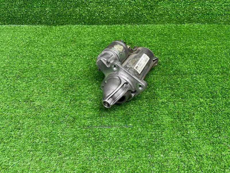 Стартер, 3400 рублей, Москва