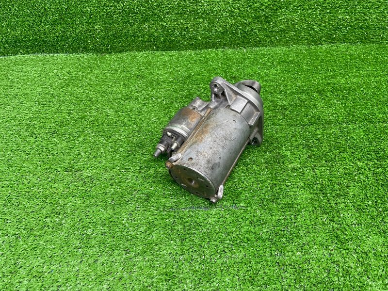 Стартер, 3400 рублей, Москва