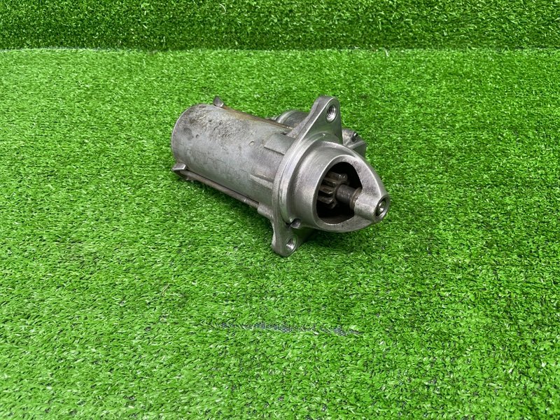 Стартер, 3400 рублей, Москва