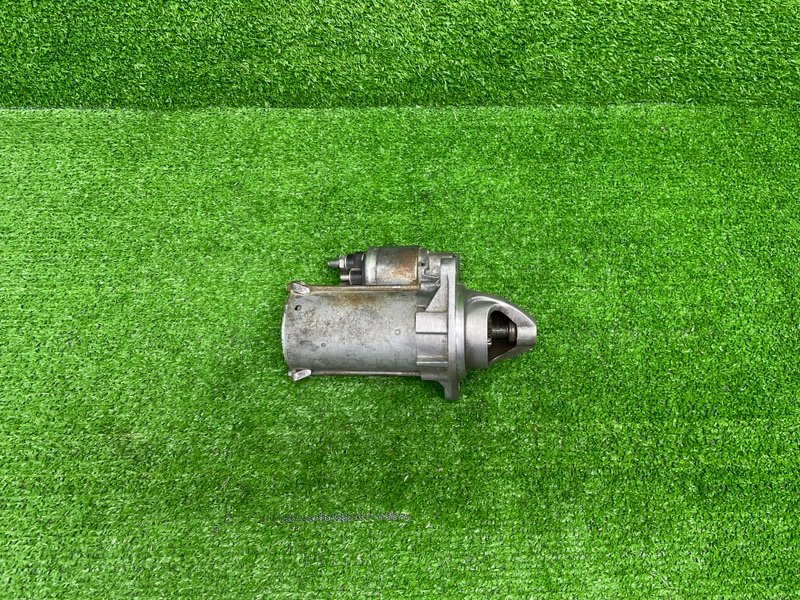 Стартер, 3400 рублей, Москва