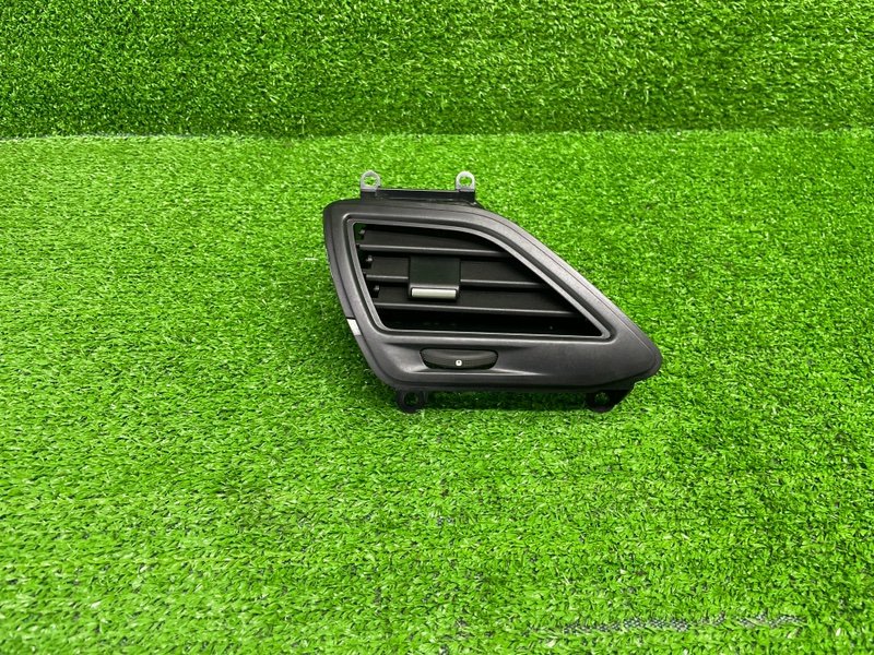 Дефлектор воздушный, 1000 рублей, Москва