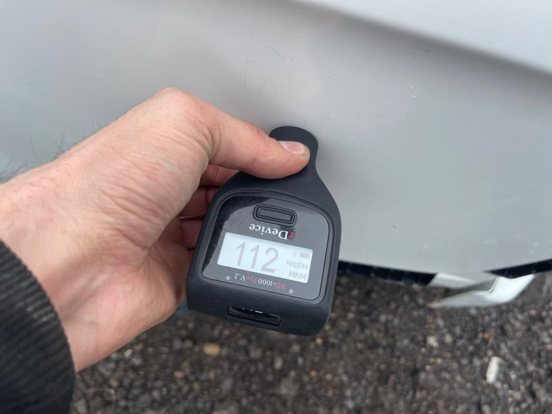 Задняя часть кузова, 17000 рублей, Москва