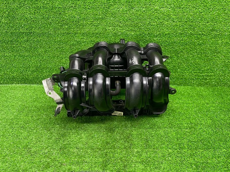 Коллектор впускной, 2900 рублей, Москва