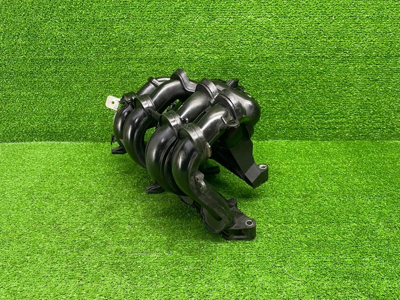 Коллектор впускной, 2900 рублей, Москва