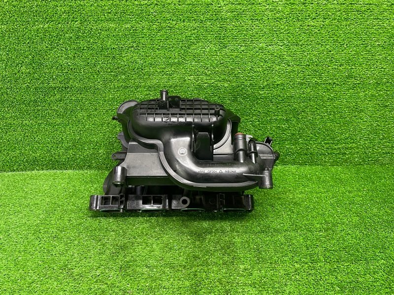 Коллектор впускной, 2900 рублей, Москва