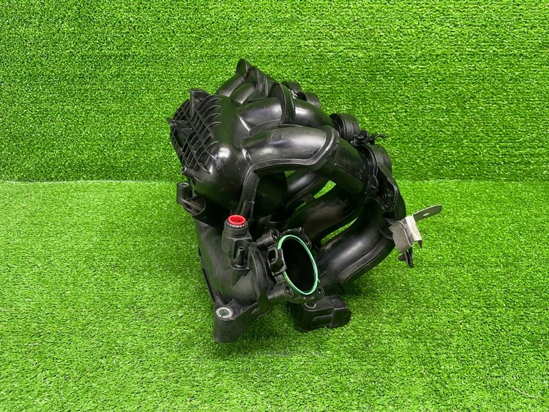 Коллектор впускной, 2900 рублей, Москва