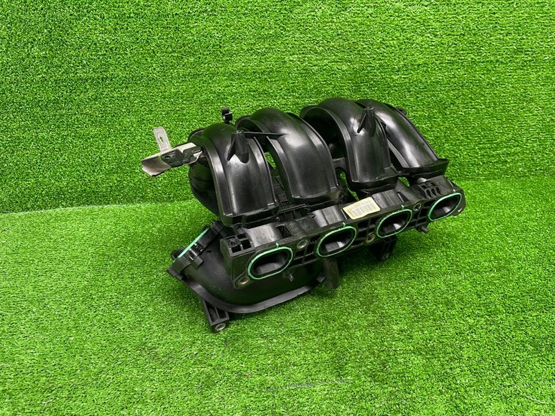 Коллектор впускной, 2900 рублей, Москва