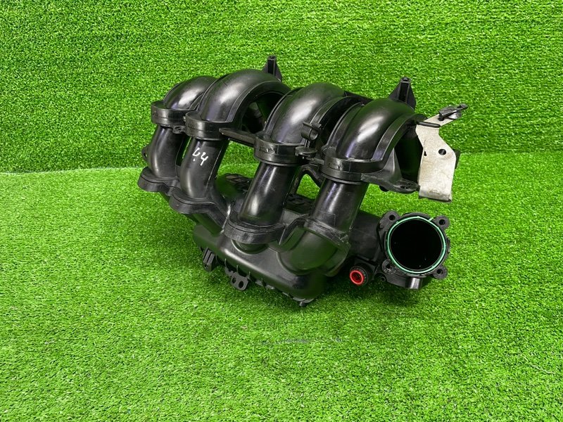 Коллектор впускной, 2900 рублей, Москва