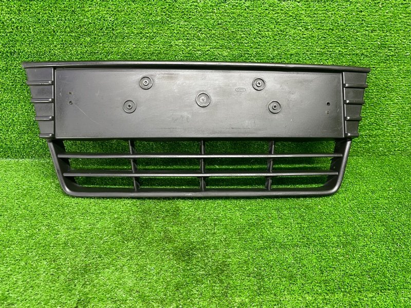 Решетка в бампер, 1500 рублей, Москва