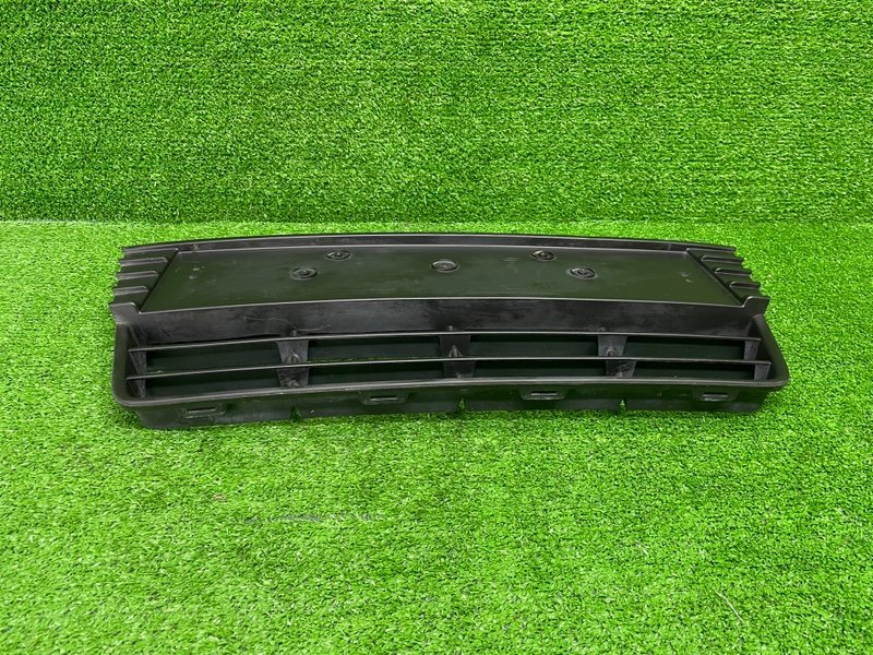 Решетка в бампер, 1500 рублей, Москва